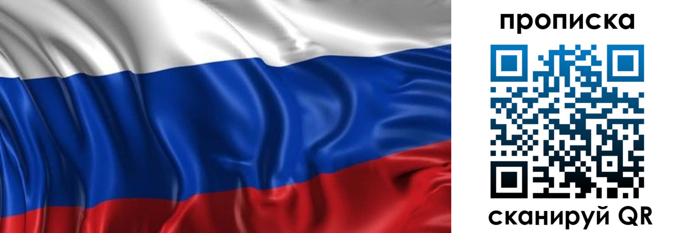 прописка штамп в Купино