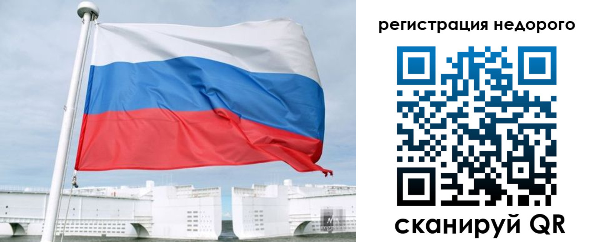 найти адрес прописки в Купино